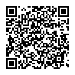 C&oacute;digo QR con el enlace al titular Aparece el cadÃ¡ver de un anciano de 81 aÃ±os en Camponaraya