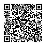 C&oacute;digo QR con el enlace al titular Rechazan el salto de El Carballal por su negativo impacto sobre el rÃ­o CÃºa