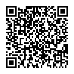 C&oacute;digo QR con el enlace al titular LeÃ³n rinde homenaje a sus reyes leoneses con una misa y responso