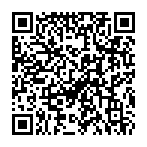 C&oacute;digo QR con el enlace al titular El Espacio Ãvila MÃ­stica busca ser Patrimonio Europeo