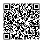 C&oacute;digo QR con el enlace al titular El coro infantil mÃ¡s famoso del mundo despide la Navidad