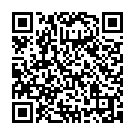 C&oacute;digo QR con el enlace al titular Una primera vuelta casi perfecta para la Cultural