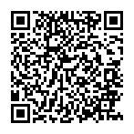 C&oacute;digo QR con el enlace al titular Tres agrupaciones corales leonesas unen sus voces a beneficio de CÃ¡ritas