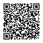 C&oacute;digo QR con el enlace al titular El sur de la provincia abarca 164.943 hectÃ¡reas cinegÃ©ticas en 100 cotos