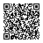 C&oacute;digo QR con el enlace al titular El Ayuntamiento logra un preacuerdo para el pago de la factura de la luz