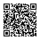 C&oacute;digo QR con el enlace al titular El Bembibre golea al Villaralbo