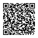 C&oacute;digo QR con el enlace al titular IU acusa al PSOE de culpar a otros de sus errores en la tasa de la Edar