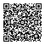 C&oacute;digo QR con el enlace al titular El Cleba reanuda la competiciÃ³n en el Palacio contra el Castro Urdiales