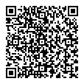 C&oacute;digo QR con el enlace al titular En el curso 2010-2011 hubo 204 titulaciones, siendo la rama de Ciencias Sociales la de mayor nÃºmero