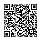 C&oacute;digo QR con el enlace al titular EDITORIAL: La brecha de la Seguridad Social se afianza