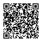C&oacute;digo QR con el enlace al titular â€œCreo que el humor es el mÃ¡s alto exponente del lenguajeâ€