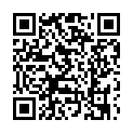 C&oacute;digo QR con el enlace al titular EL CHASCARRILLO: Alejo sigue...