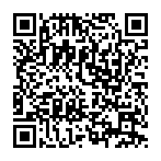C&oacute;digo QR con el enlace al titular Sherlock Holmes se mide a la dama de hierro en la cartelera