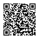 C&oacute;digo QR con el enlace al titular EL TIRALÃNEAS / Jorge Callado: Los Reyes dejan carbÃ³n en Quintana