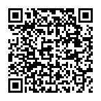 C&oacute;digo QR con el enlace al titular El equipo se prepara para visitar al Guijuelo probando la hierba artificial