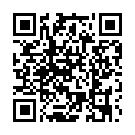 C&oacute;digo QR con el enlace al titular LA ESQUINA / Javier Santiago: QuizÃ¡ hay futuro