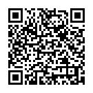 C&oacute;digo QR con el enlace al titular EL COLUMNISTA INVITADO / JuliÃ¡n LÃ³pez MartÃ­n: Â¡Vaya cuestecita la de este aÃ±o!