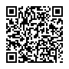 C&oacute;digo QR con el enlace al titular ARRIBA Y ABAJO: Diez dÃ©cimos dejan un millÃ³n de euros