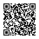 C&oacute;digo QR con el enlace al titular ARRIBA Y ABAJO: Mejora la organizaciÃ³n del responso a los Reyes
