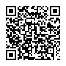 C&oacute;digo QR con el enlace al titular ARRIBA Y ABAJO: Una goleada que abre las puertas del â€˜playoffâ€™