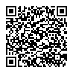 C&oacute;digo QR con el enlace al titular Presentan la solicitud para declarar de interÃ©s nacional a la Semana Santa