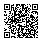 C&oacute;digo QR con el enlace al titular ARRIBA Y ABAJO: Cruz Roja reparte mÃ¡sde 200 lotes de juguetes