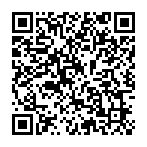 C&oacute;digo QR con el enlace al titular Otero acusa a Castropodame de renunciar a la ampliaciÃ³n del polÃ­gono