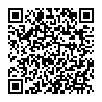 C&oacute;digo QR con el enlace al titular El XX Congreso del PB encara hoy la refundaciÃ³ndel partido