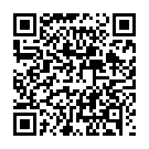 C&oacute;digo QR con el enlace al titular Laboratorio social: un espacio abierto y sin puertas
