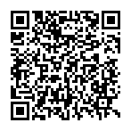 C&oacute;digo QR con el enlace al titular Sacyl abrirÃ¡ este aÃ±o unidades de diagnÃ³stico rÃ¡pido en los hospitales
