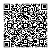 C&oacute;digo QR con el enlace al titular La Gerencia de Emergencias Sanitarias atiende una media de 673 llamadas diarias de ayuda sanitaria