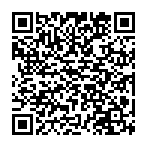 C&oacute;digo QR con el enlace al titular Los 3.000 euros del â€˜roscÃ³n millonarioâ€™ se quedan en La BaÃ±eza