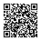C&oacute;digo QR con el enlace al titular Sforzato clausura hoy el ciclo â€˜Sonidos de inviernoâ€™