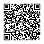 C&oacute;digo QR con el enlace al titular El baÃ±ezano Samuel JuÃ¡rez, nuevo delegado del Gobierno en Galicia