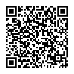 C&oacute;digo QR con el enlace al titular Juicio por un accidente que costÃ³ la vida a dos jÃ³venes