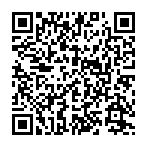 C&oacute;digo QR con el enlace al titular Piden 15 aÃ±os de cÃ¡rcel para un presunto violador en serie que actuÃ³ en LeÃ³n