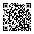 C&oacute;digo QR con el enlace al titular El momento de la confirmaciÃ³n