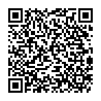 C&oacute;digo QR con el enlace al titular El â€˜chipâ€™ mental para entender las obras de mejora ecolÃ³gica del rÃ­o