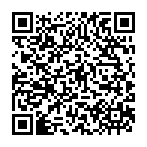 C&oacute;digo QR con el enlace al titular La estaciÃ³n de esquÃ­ ilustrarÃ¡ el cupÃ³n de la Once del dÃ­a 10