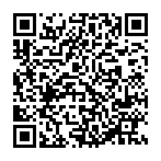 C&oacute;digo QR con el enlace al titular El Madrid recibe al Granada con la lecciÃ³n aprendida