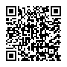 C&oacute;digo QR con el enlace al titular Una comisiÃ³n trabajarÃ¡ para reactivar la comarca