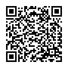 C&oacute;digo QR con el enlace al titular La Transcandamia 2012 alcanza su cifra mÃ¡gica