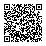 C&oacute;digo QR con el enlace al titular Pastoradas, villancicos y roscÃ³n para despedir la Navidad en la localidad