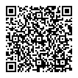 C&oacute;digo QR con el enlace al titular El Coelbi Bembibre viaja a tierras gallegas con la Ãºnica premisa de mantener el liderato