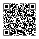 C&oacute;digo QR con el enlace al titular Soria reparte la suerte y Burgos se la queda