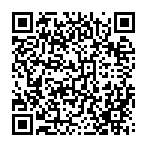 C&oacute;digo QR con el enlace al titular CÃ¡diz es la primera ciudad que alberga el sorteo fuera de Madrid