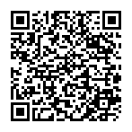 C&oacute;digo QR con el enlace al titular El segundo premio salpica miles de euros  por 53 puntos de la geografÃ­a espaÃ±ola