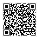C&oacute;digo QR con el enlace al titular El NiÃ±o reparte un millÃ³n en LeÃ³n
