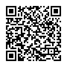 C&oacute;digo QR con el enlace al titular Multitudinario duelo por Canedo