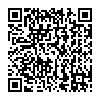 C&oacute;digo QR con el enlace al titular Cruz Roja entrega 220 lotes de juguetes entre los niÃ±os